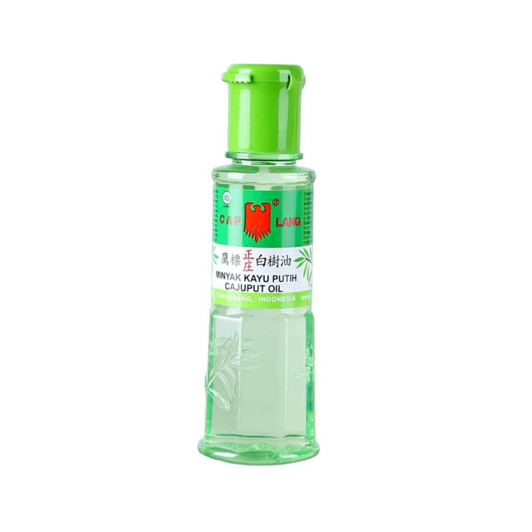https://indotamworth.store/storage/photos/1/Caplang Minyak Kayu Putih 60 ml.png